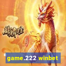 game.222 winbet